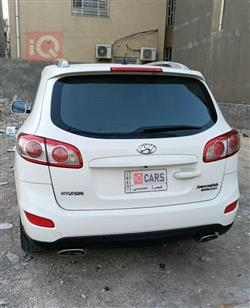هیوندای سەنتافی